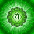 /album/fotogaleria/chakra-4-jpg/